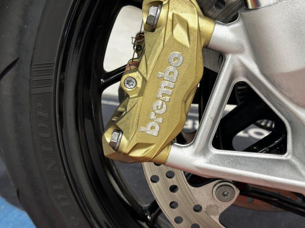 Bmw R 1250 RS (2019 - 20) (13)