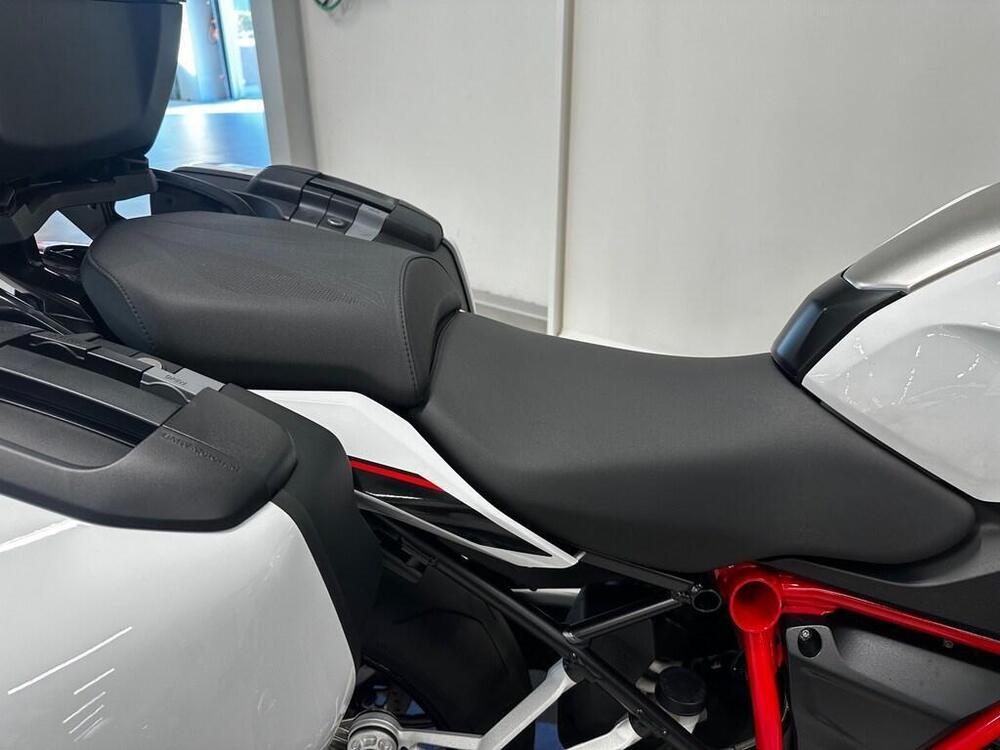 Bmw R 1250 RS (2019 - 20) (10)