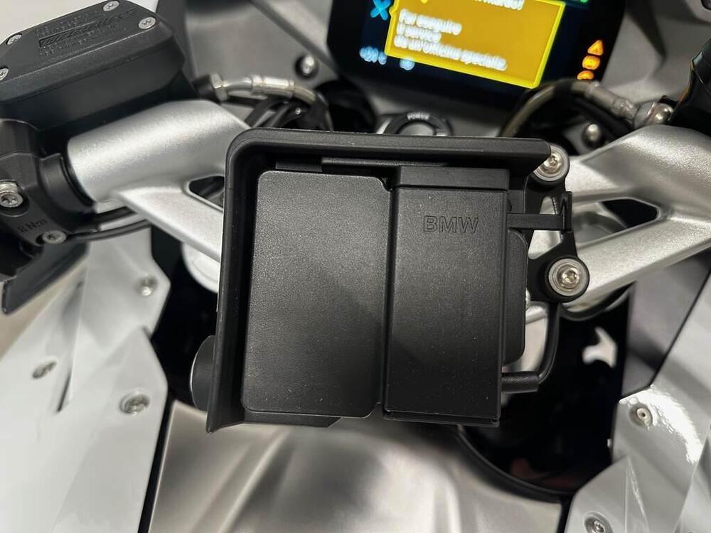 Bmw R 1250 RS (2019 - 20) (14)