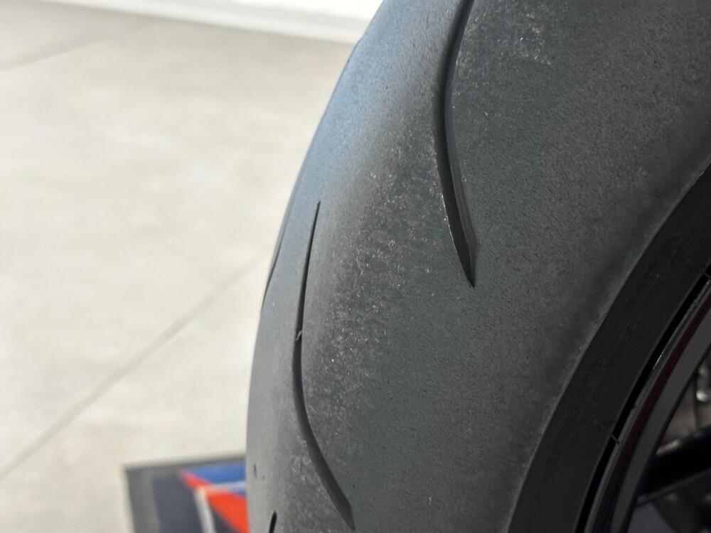 Bmw R 1250 RS (2019 - 20) (11)