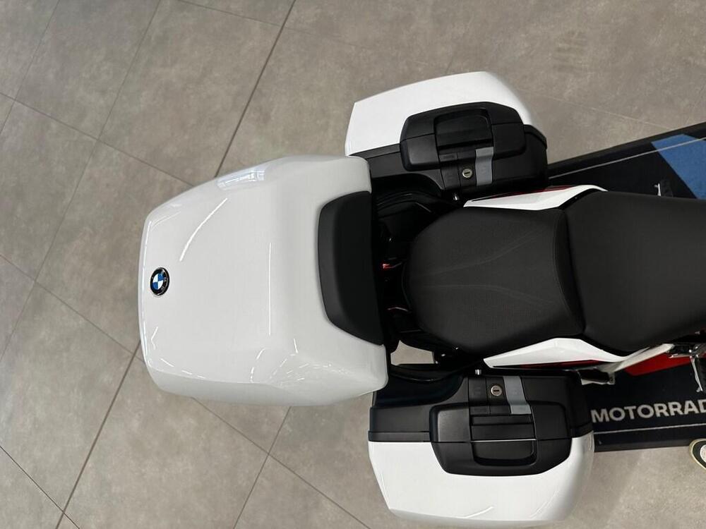 Bmw R 1250 RS (2019 - 20) (15)