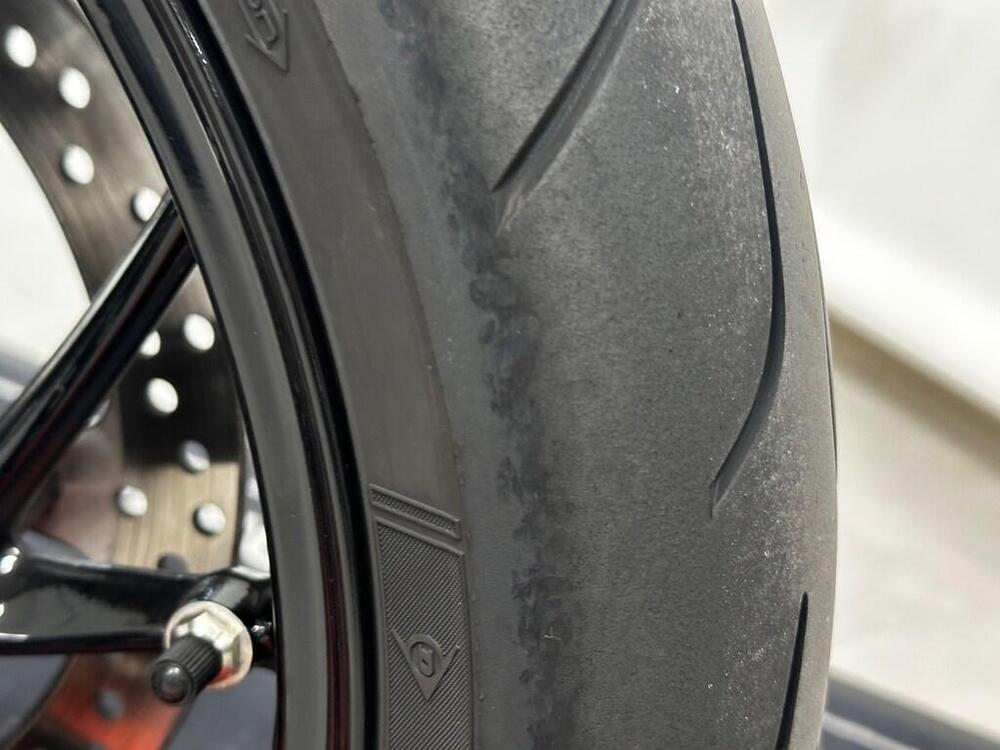 Bmw R 1250 RS (2019 - 20) (12)