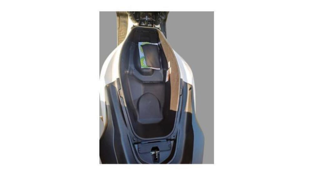 Honda PCX 125 (2021 - 24) (5)