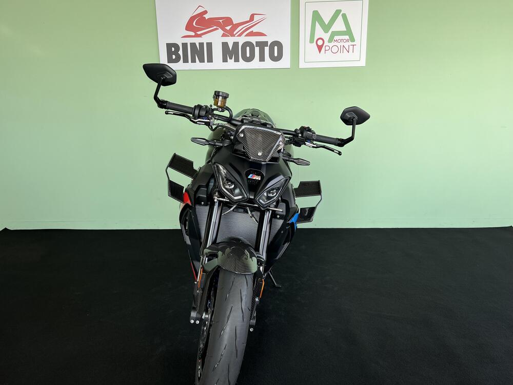Bmw M 1000 R (2025 - 26) (3)