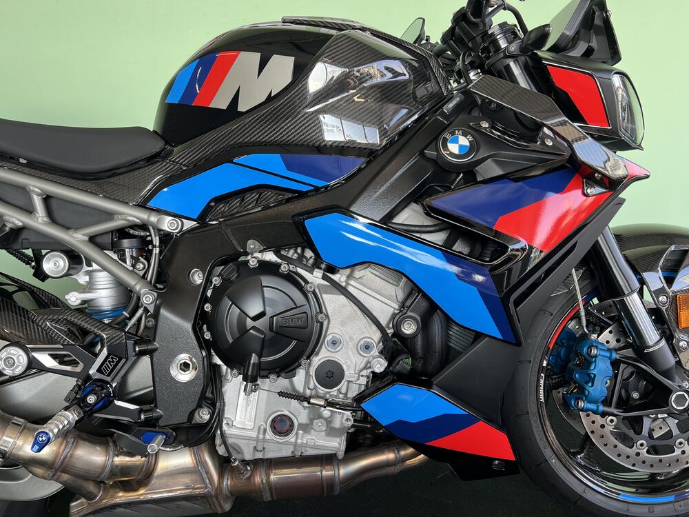 Bmw M 1000 R (2025 - 26) (10)