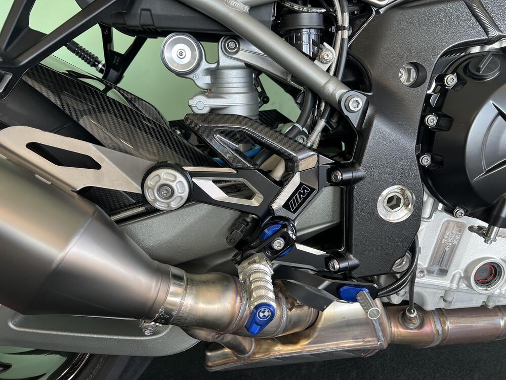 Bmw M 1000 R (2025 - 26) (11)