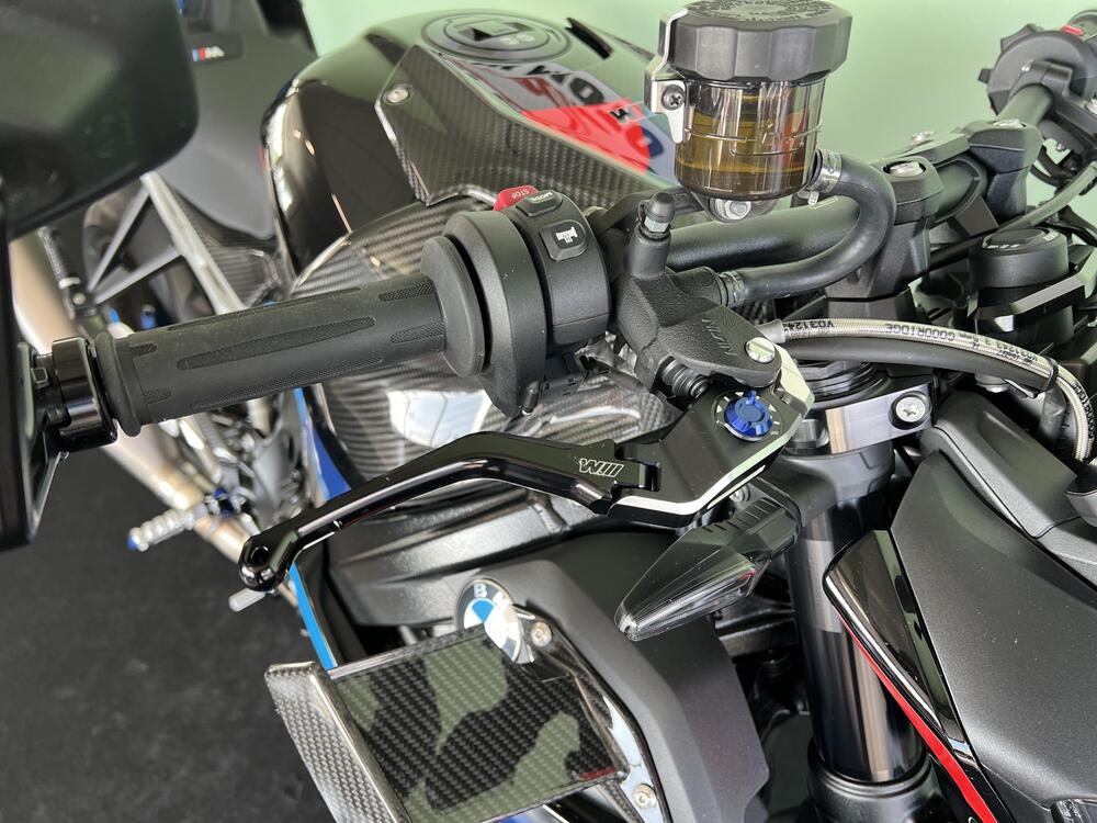 Bmw M 1000 R (2025 - 26) (13)