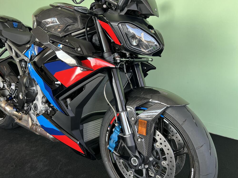 Bmw M 1000 R (2025 - 26) (14)