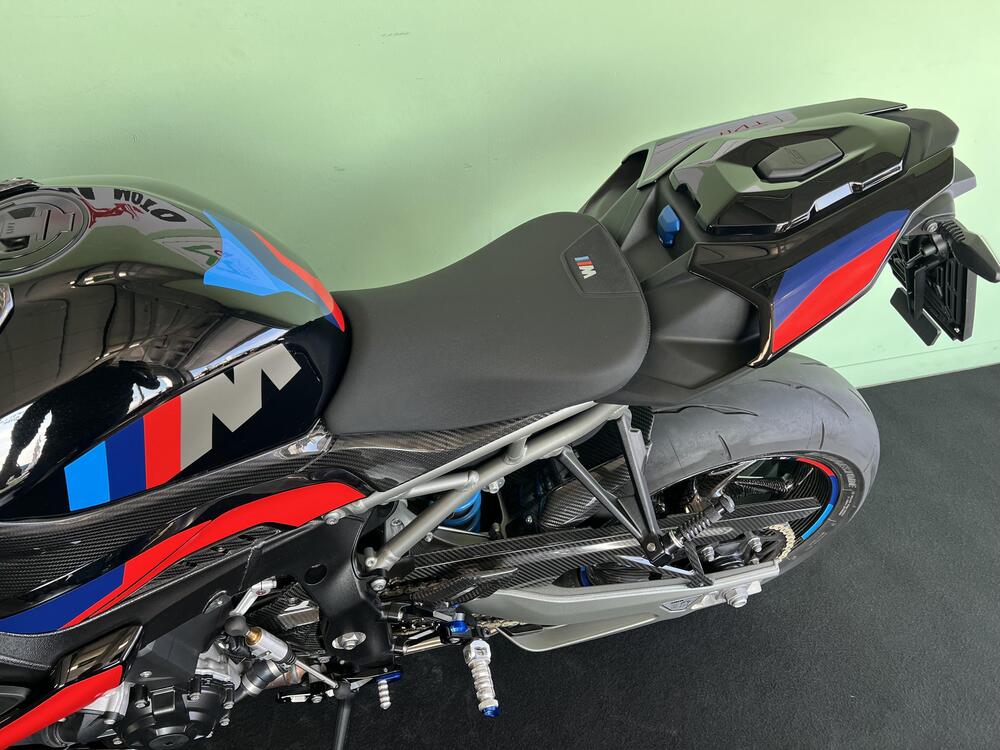 Bmw M 1000 R (2025 - 26) (18)