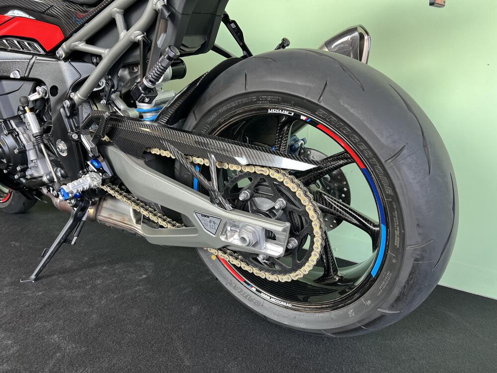 Bmw M 1000 R (2025 - 26) (20)