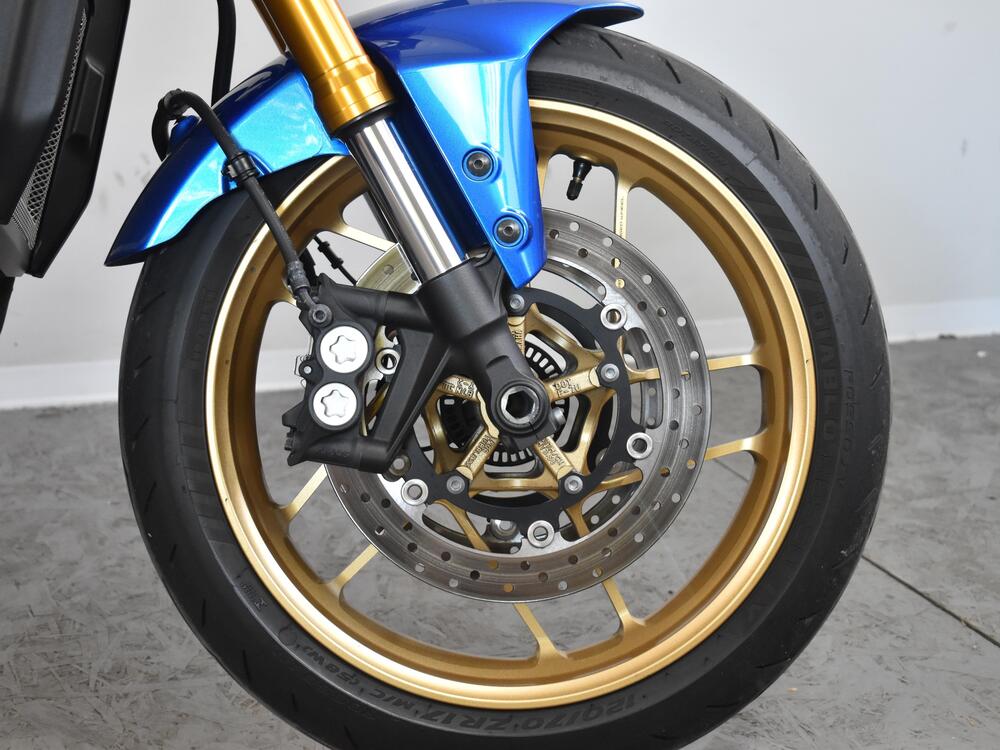 Yamaha XSR 900 (2022 - 26) (13)