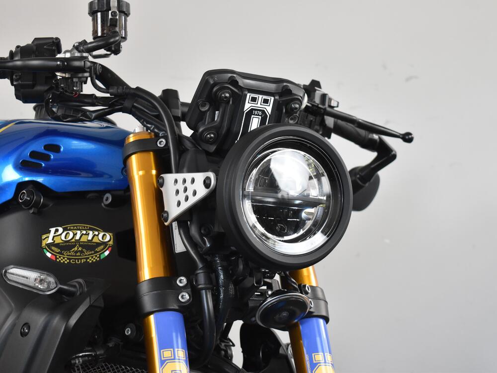 Yamaha XSR 900 (2022 - 26) (14)