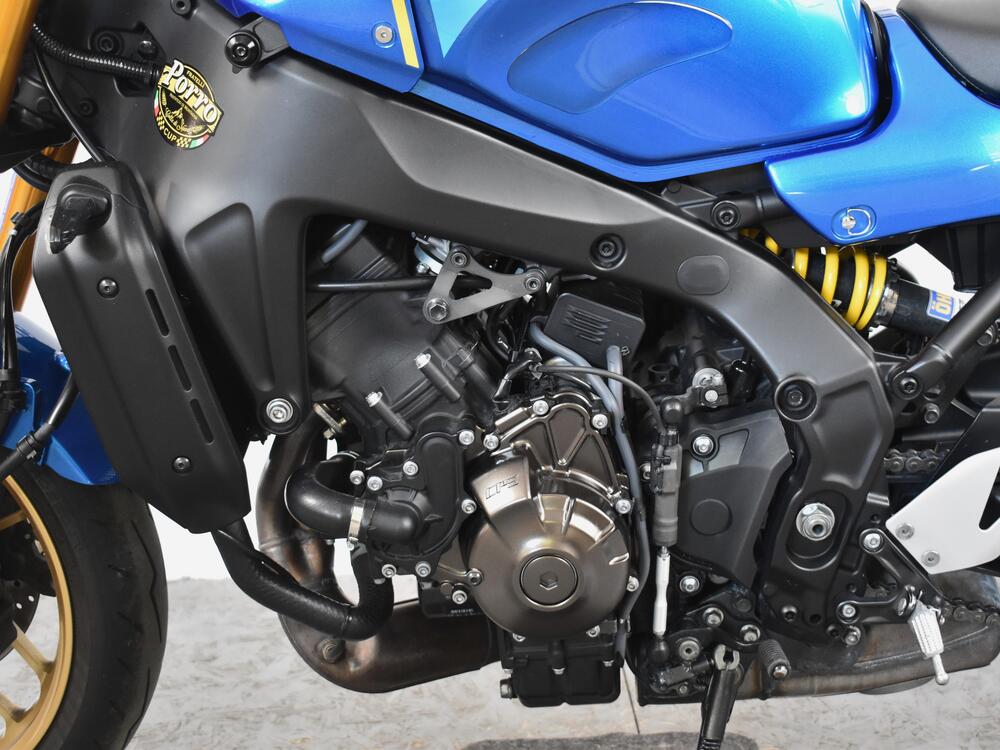 Yamaha XSR 900 (2022 - 26) (17)