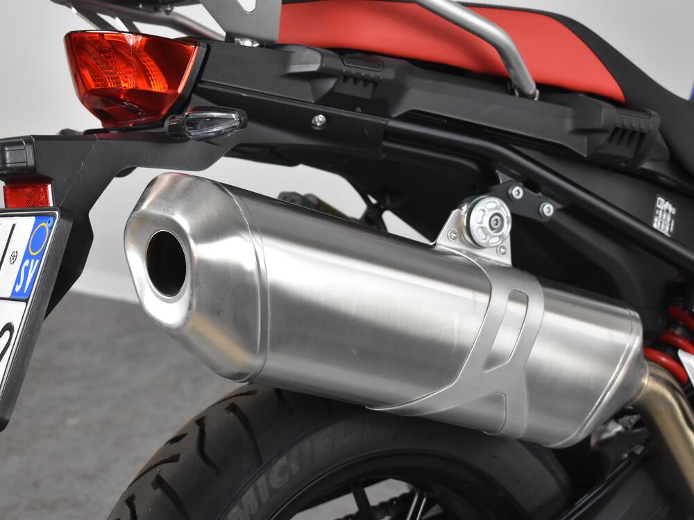 Bmw F 750 GS (2021 - 24) (9)