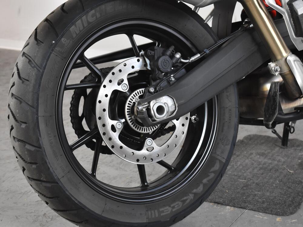 Bmw F 750 GS (2021 - 24) (10)