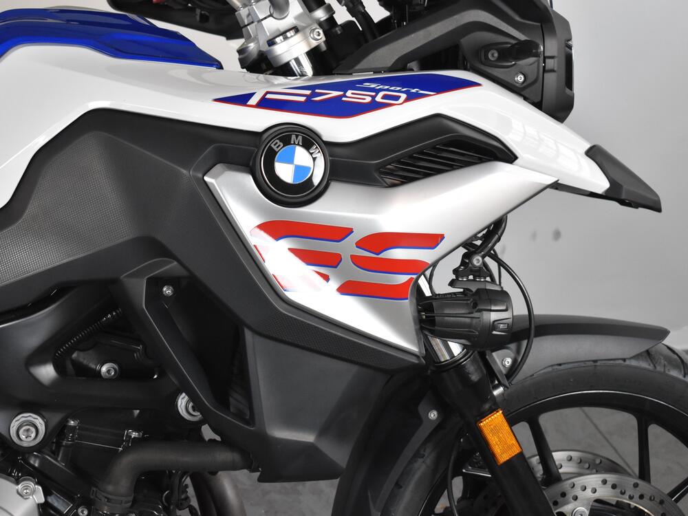 Bmw F 750 GS (2021 - 24) (11)