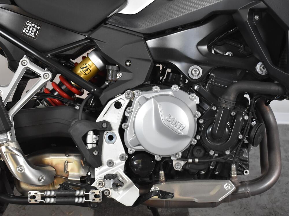 Bmw F 750 GS (2021 - 24) (12)
