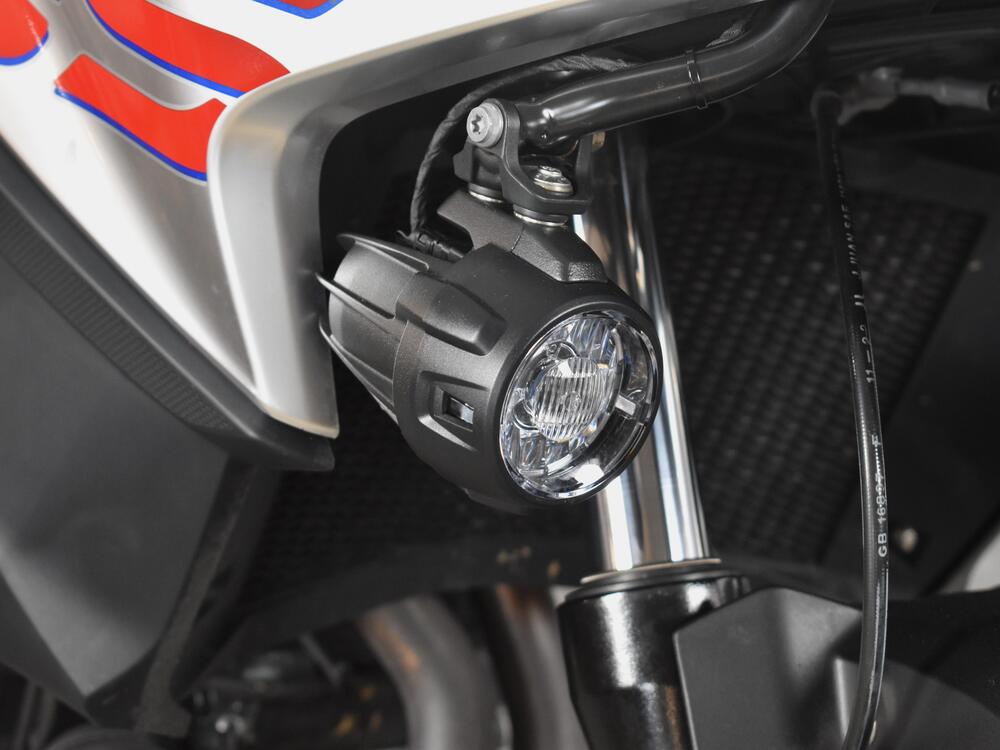 Bmw F 750 GS (2021 - 24) (15)