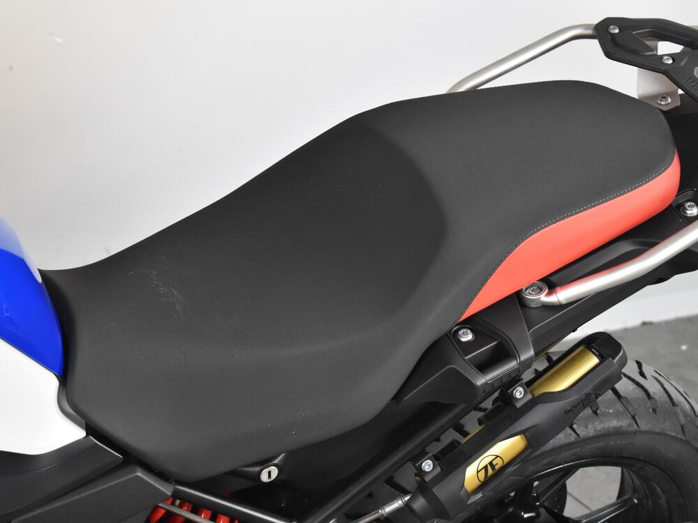 Bmw F 750 GS (2021 - 24) (16)