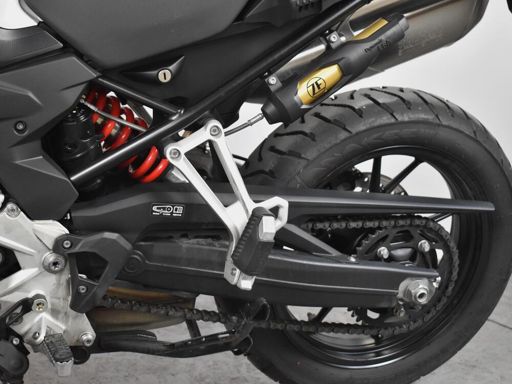 Bmw F 750 GS (2021 - 24) (17)