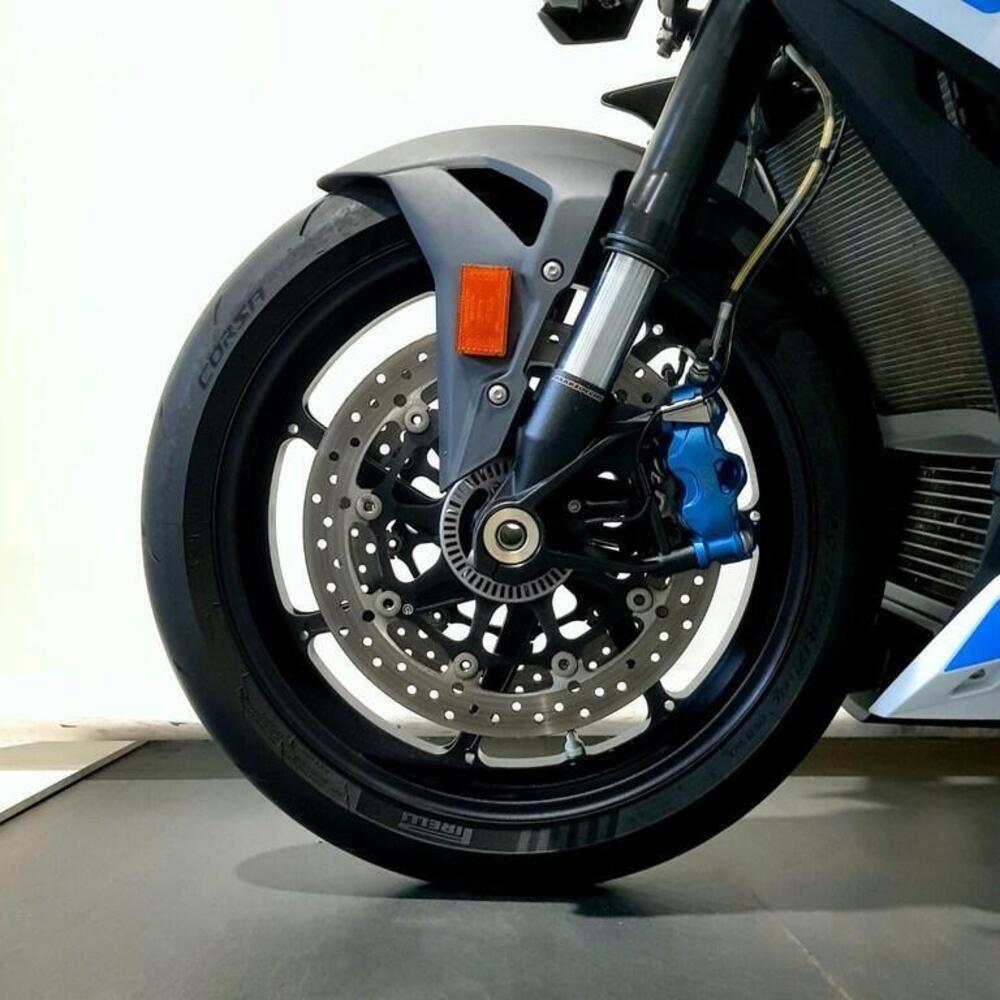 Bmw M 1000 R (2023 - 24) (7)