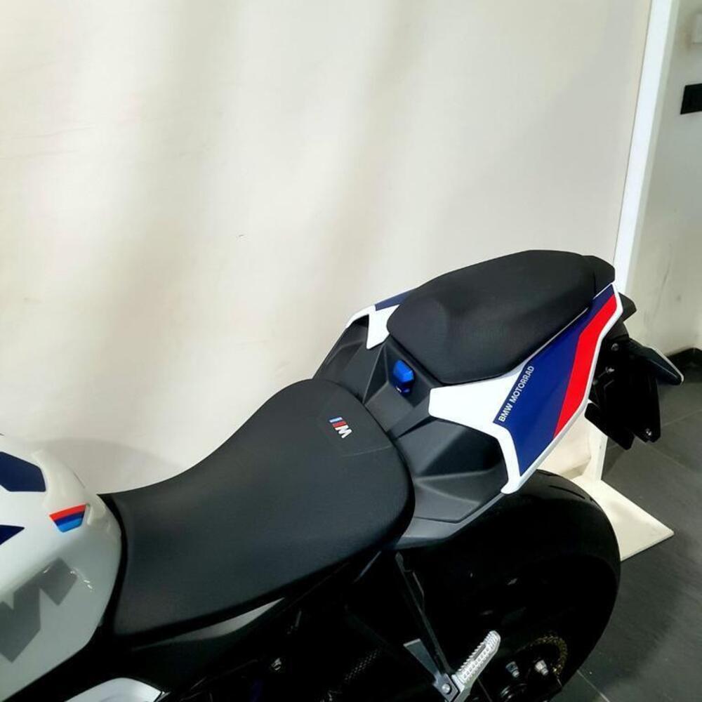 Bmw M 1000 R (2023 - 24) (13)