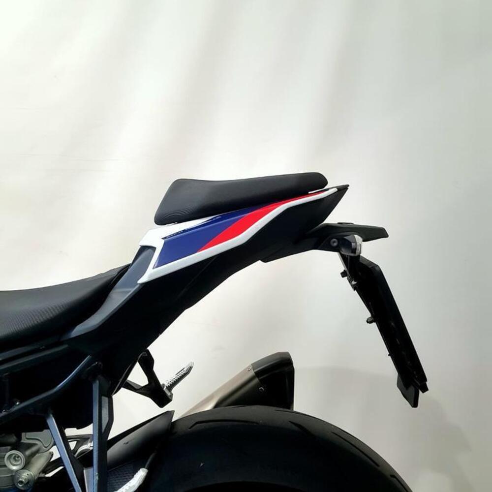 Bmw M 1000 R (2023 - 24) (14)