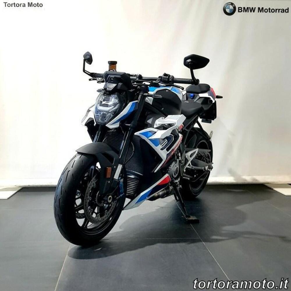 Bmw M 1000 R (2023 - 24) (3)