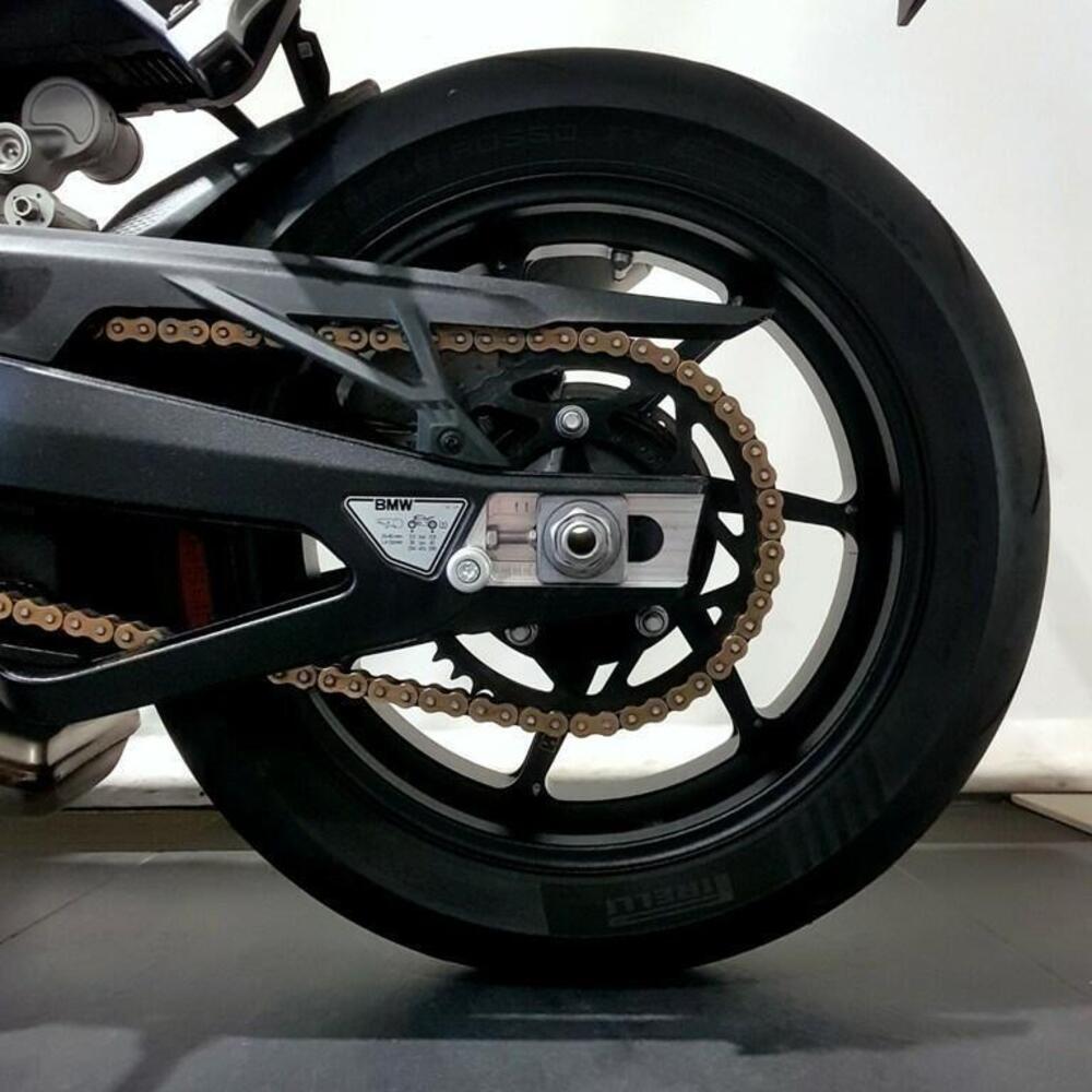 Bmw M 1000 R (2023 - 24) (15)