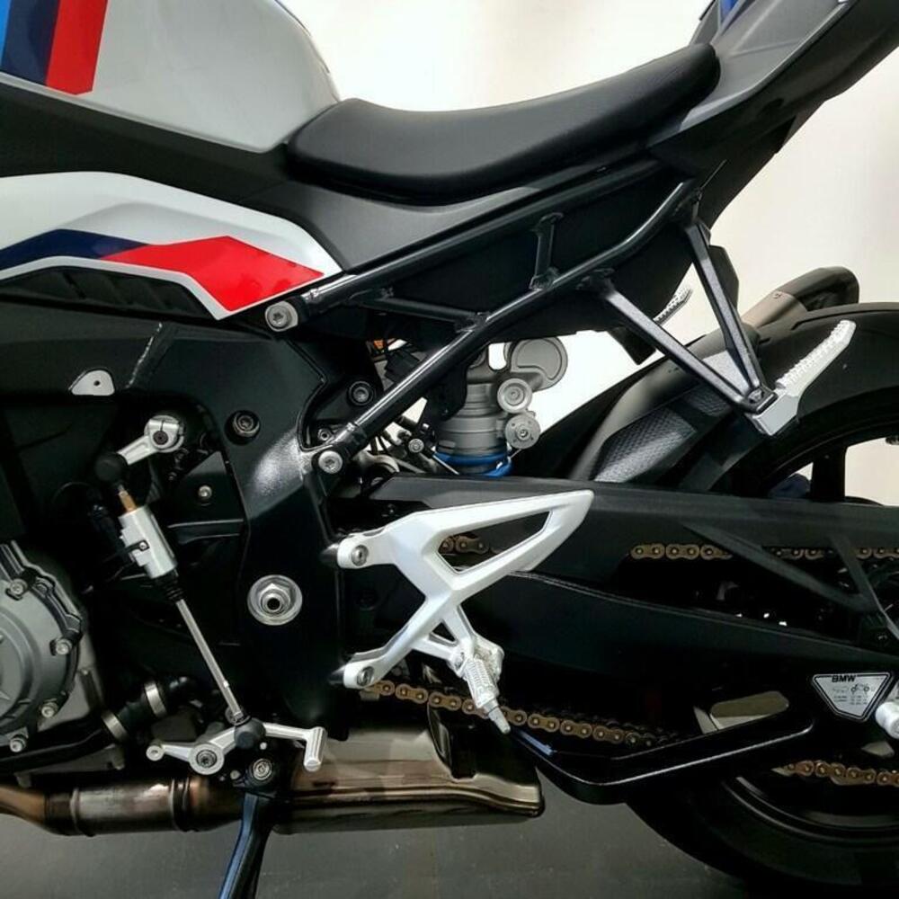 Bmw M 1000 R (2023 - 24) (12)