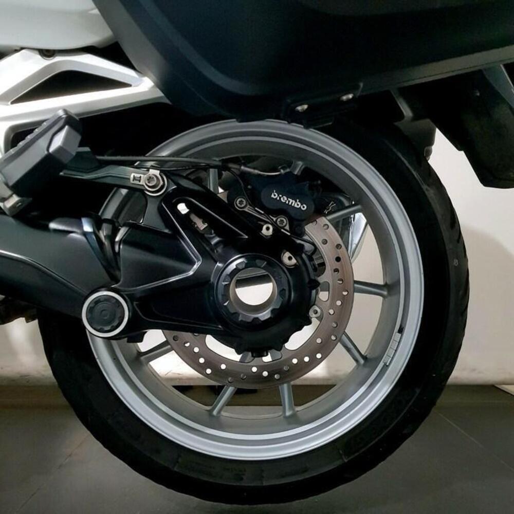 Bmw R 1250 RT (2021 - 25) (14)