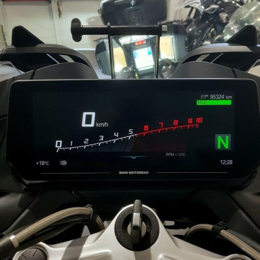 Bmw R 1250 RT (2021 - 25) (5)