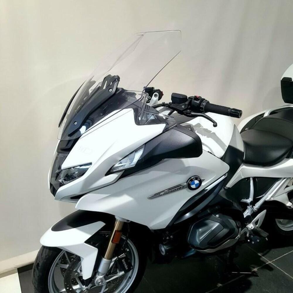 Bmw R 1250 RT (2021 - 25) (8)