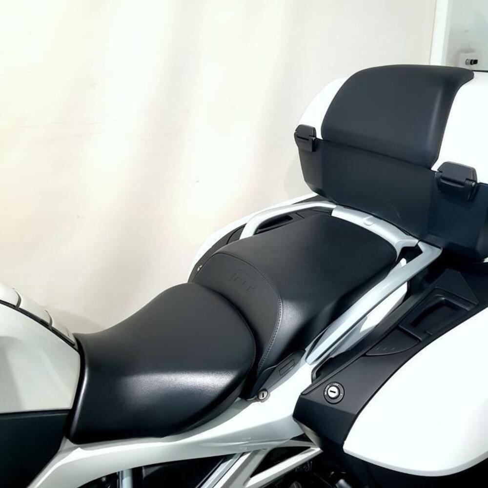 Bmw R 1250 RT (2021 - 25) (12)