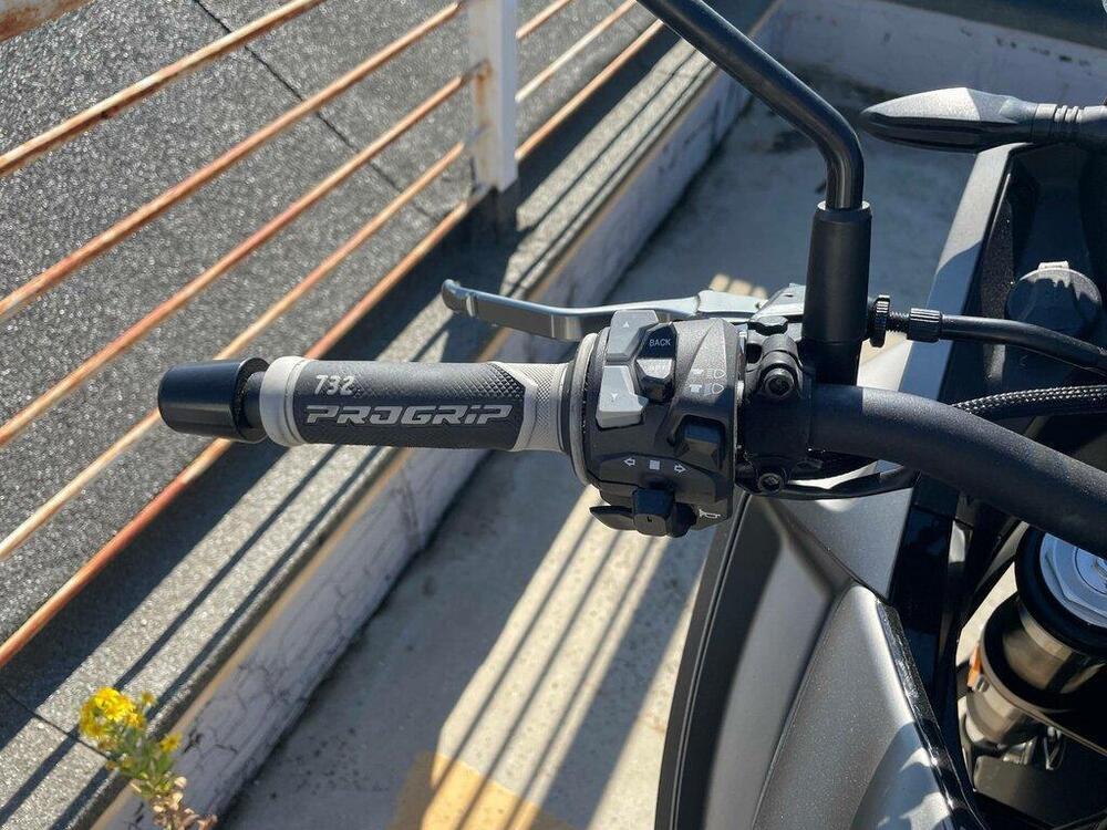 Moto Morini X-Cape 650 (2021 - 26) (4)