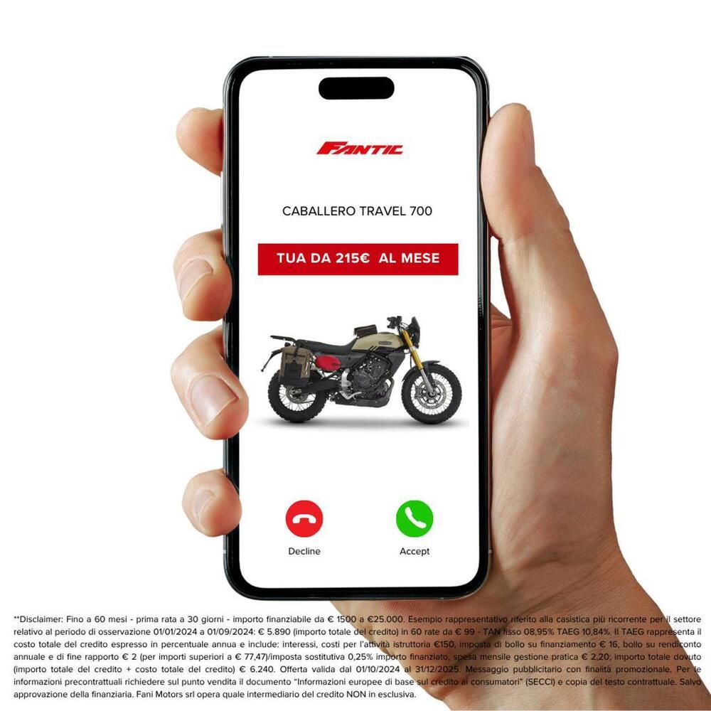 Fantic Motor XE 50 Competition (2025 - 26) (3)