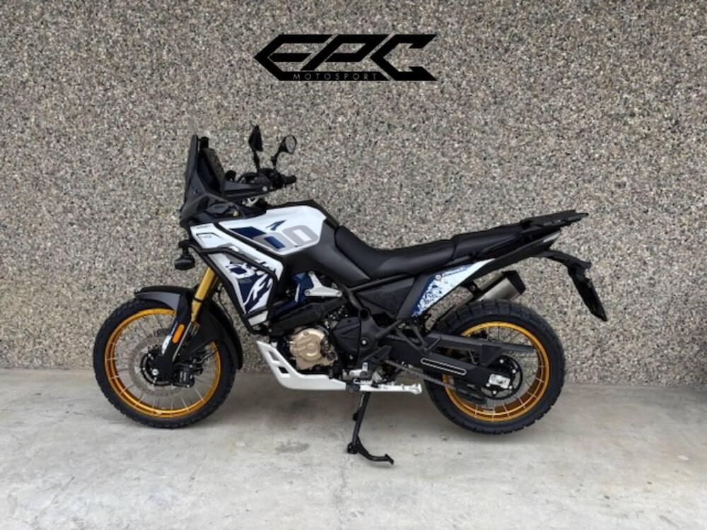 Voge Valico 800DSX Rally (2025 - 26) (2)