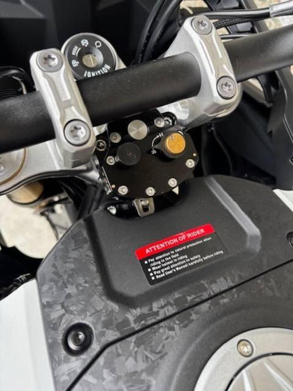 Voge Valico 800DSX Rally (2025 - 26) (8)