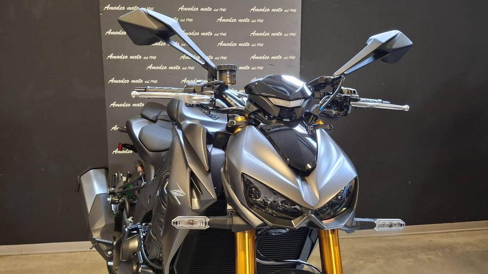 Kawasaki Z 1100 SE (2026) (3)