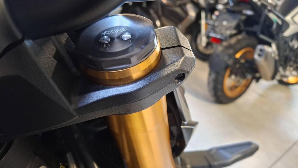 Kawasaki Z 1100 SE (2026) (7)