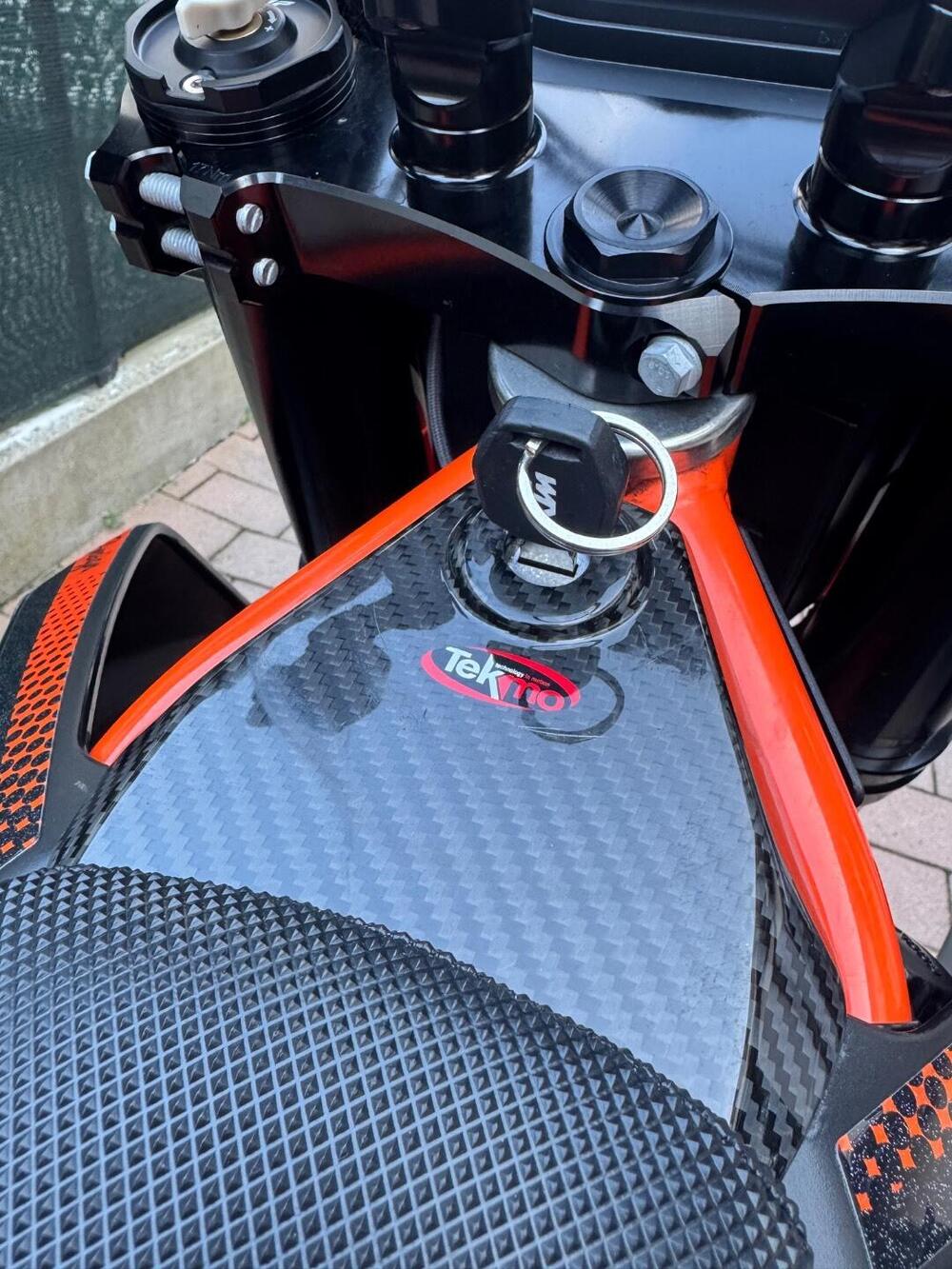 KTM 690 SMC R (2021 - 22) (6)