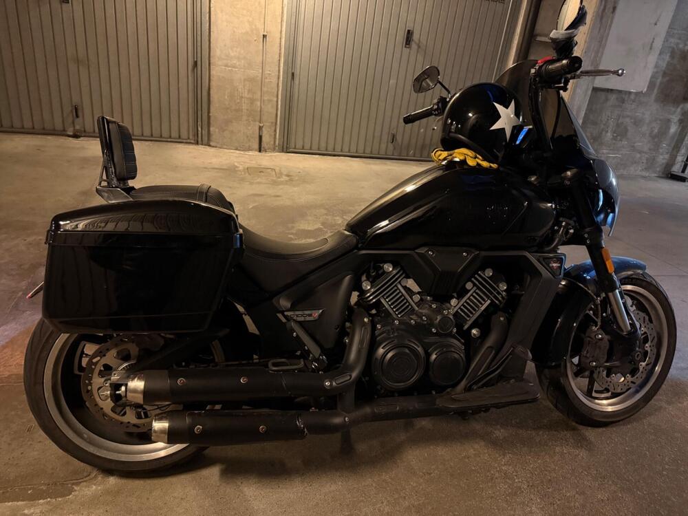 MBP C1002V (2023 - 24) (2)