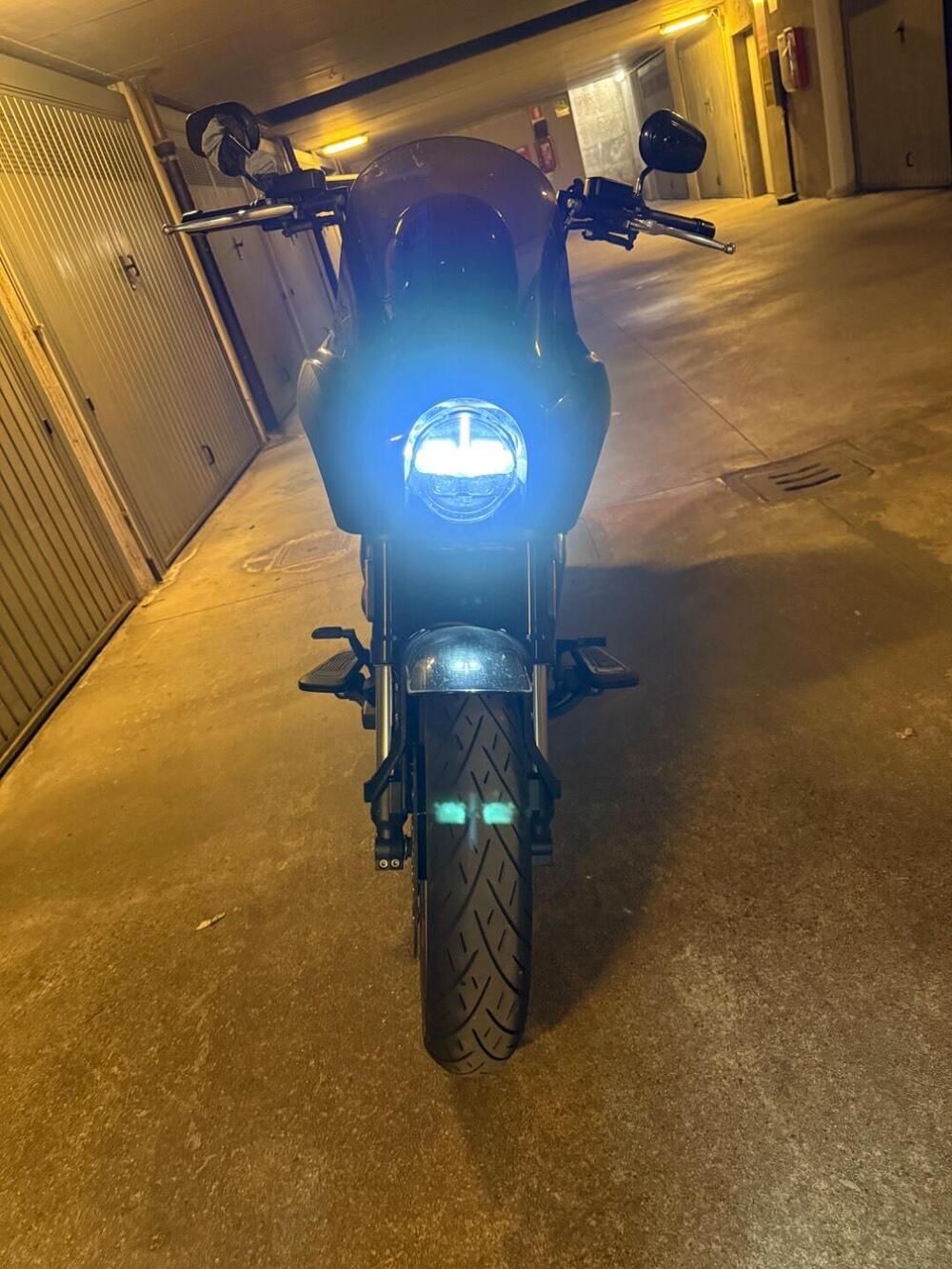 MBP C1002V (2023 - 24) (5)