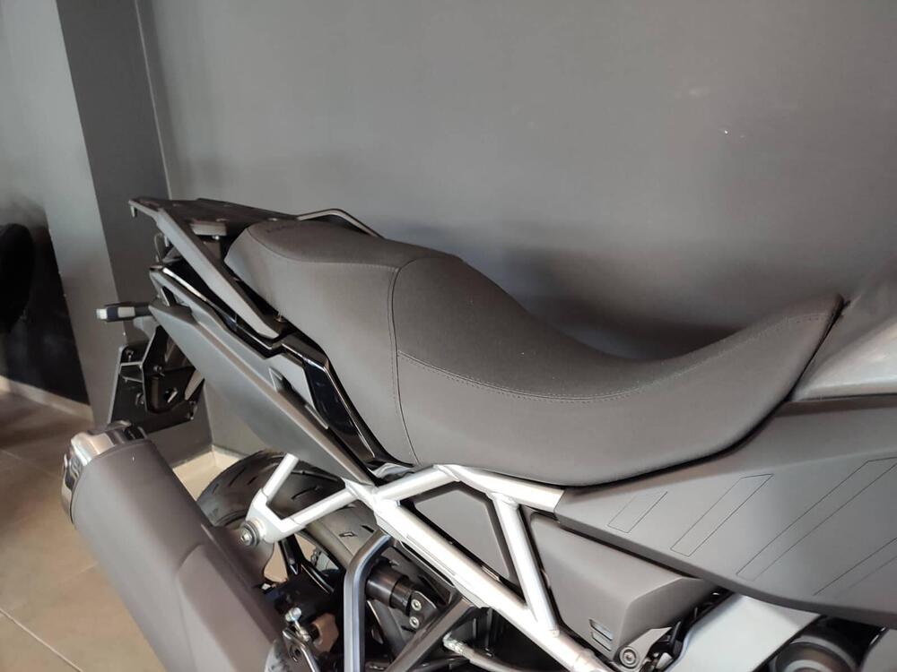 Suzuki V-Strom 800SE (2025 - 26) (7)