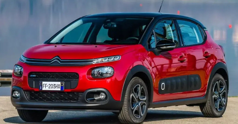 Ancora problemi per Stellantis: oltre 700.000 auto diesel in officina. Ecco i modelli coinvolti in Italia