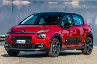 Ancora problemi per Stellantis: oltre 700.000 auto diesel in officina. Ecco i modelli coinvolti in Italia