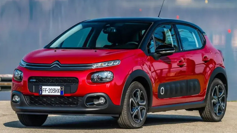 Ancora problemi per Stellantis: oltre 700.000 auto diesel in officina. Ecco i modelli coinvolti in Italia