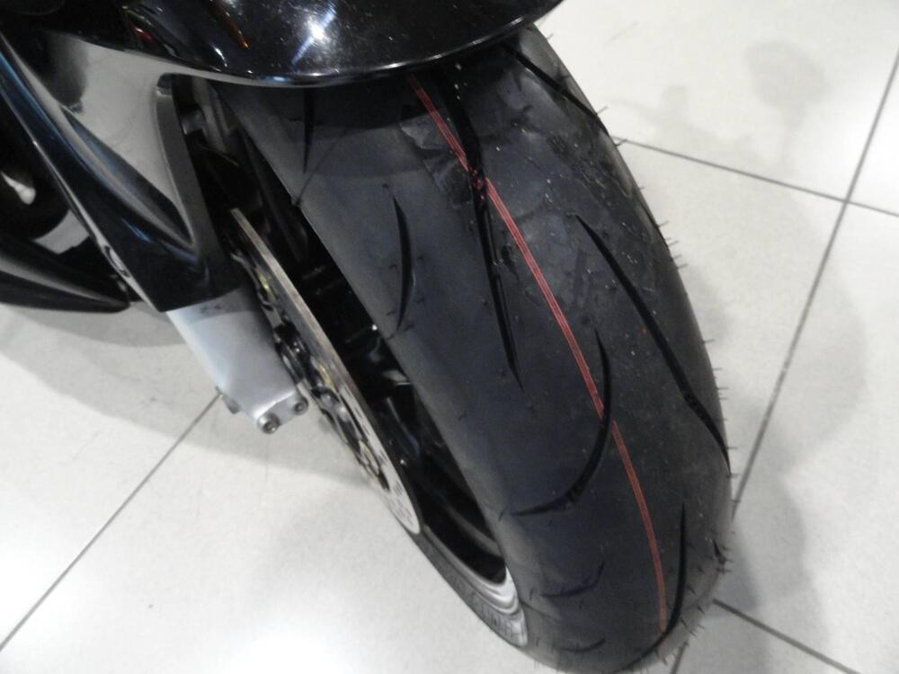 Honda CBR 600 RR (2003 - 04) (3)