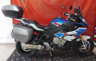Bmw S 1000 XR (2020 - 23) usata