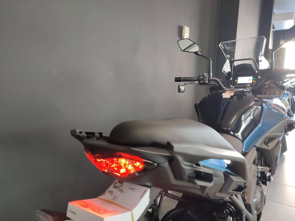 Kawasaki Versys 650 (2025 - 26) (7)